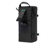 Lowepro ProTactic Lens Case LCS 13 x 32 III - 1486338 - zdjęcie 2